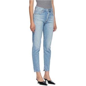 Citizens of Humanity - Liya - Size 29